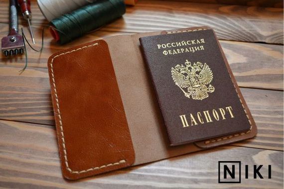 прописка в Беломорске
