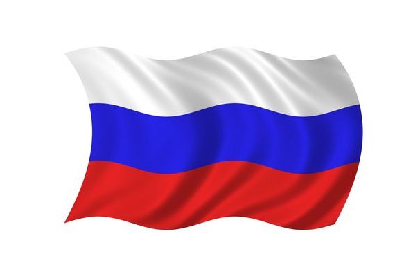 прописка в Беломорске